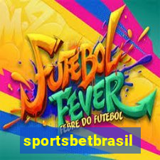 sportsbetbrasil