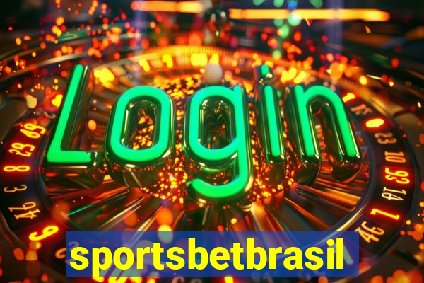 sportsbetbrasil