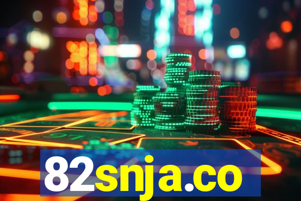 82snja.co