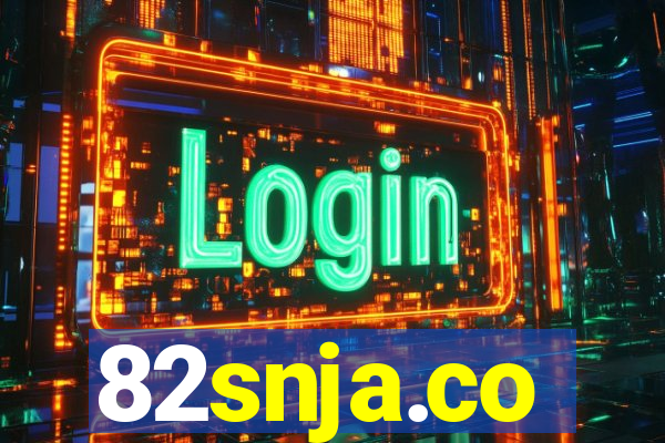 82snja.co