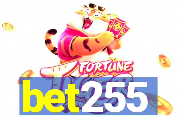 bet255