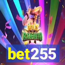 bet255