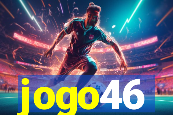 jogo46