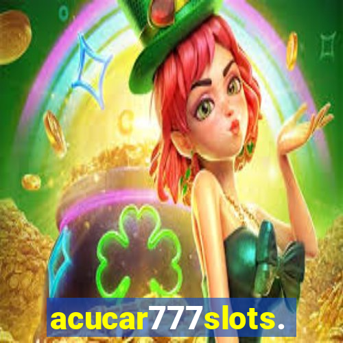 acucar777slots.com