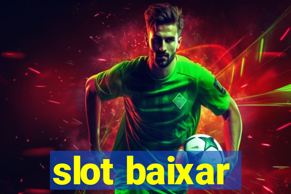 slot baixar