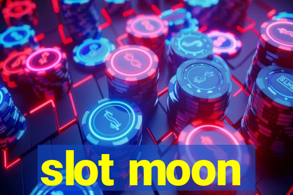 slot moon