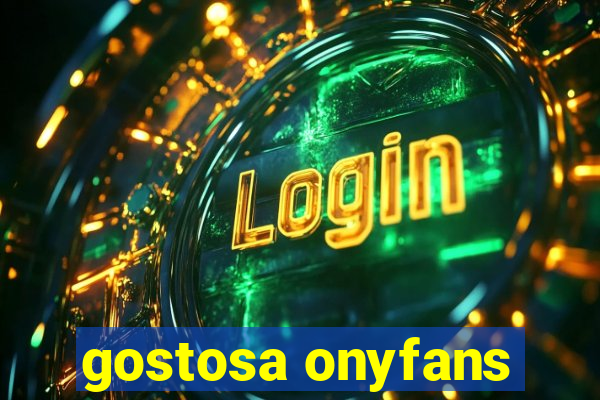 gostosa onyfans