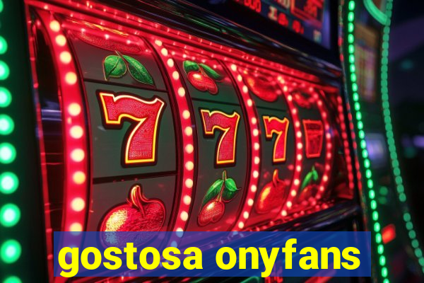 gostosa onyfans