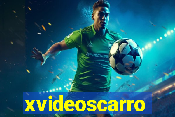 xvideoscarro