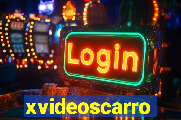 xvideoscarro