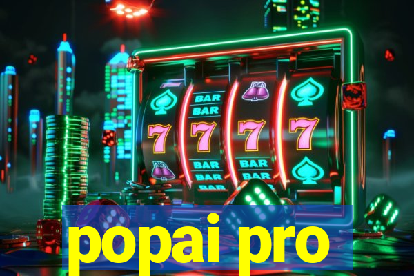 popai pro