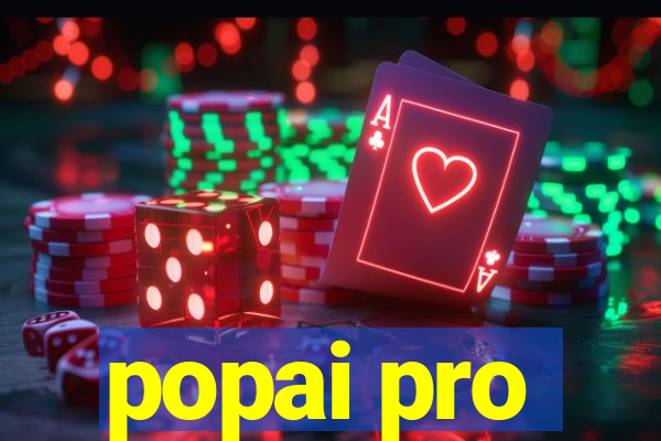 popai pro