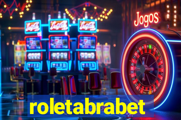 roletabrabet