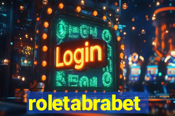 roletabrabet