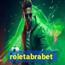 roletabrabet