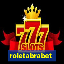 roletabrabet