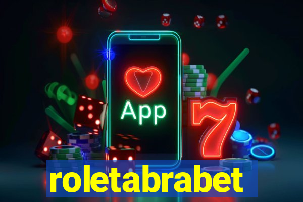 roletabrabet