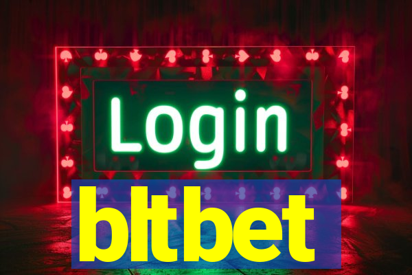 bltbet