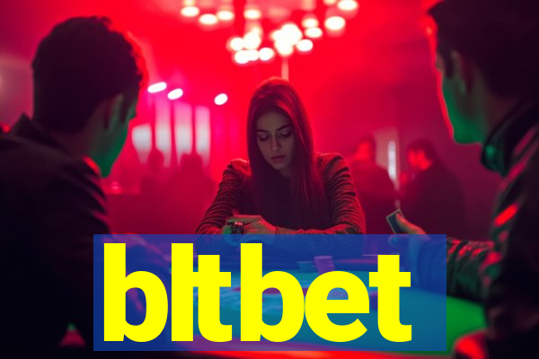 bltbet