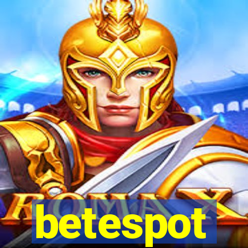 betespot