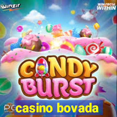 casino bovada