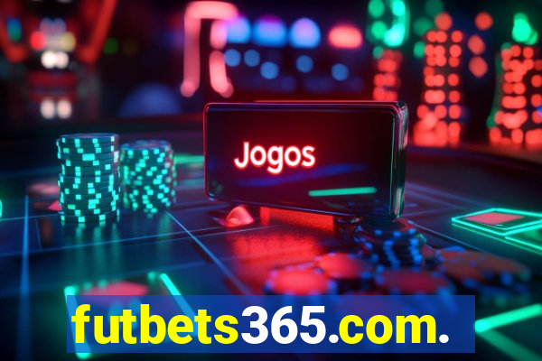 futbets365.com.br