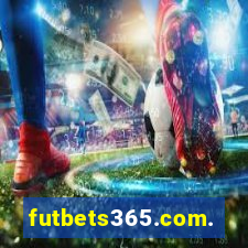 futbets365.com.br