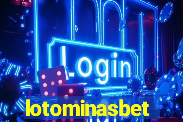 lotominasbet