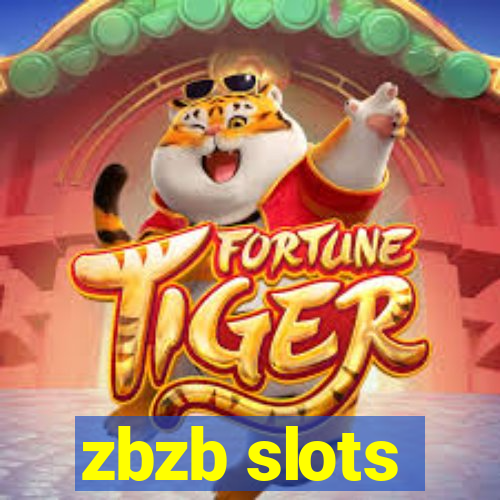 zbzb slots