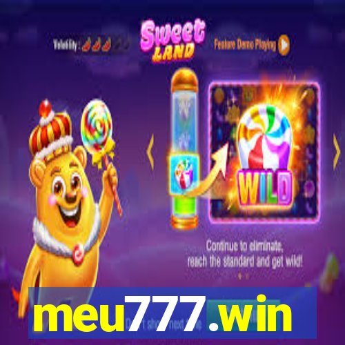 meu777.win