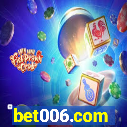 bet006.com