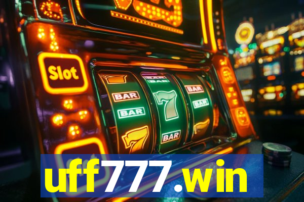 uff777.win