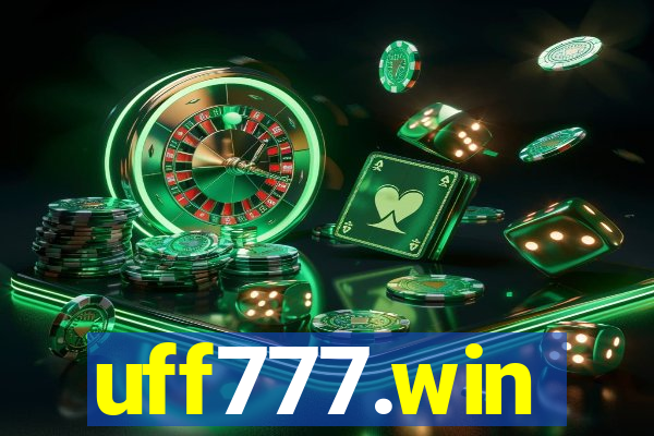 uff777.win