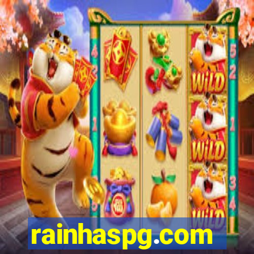 rainhaspg.com