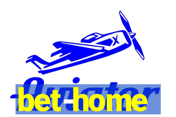 bet-home