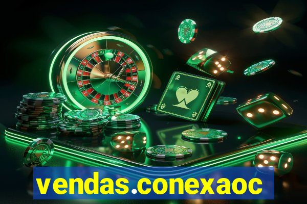 vendas.conexaoclarobrasil