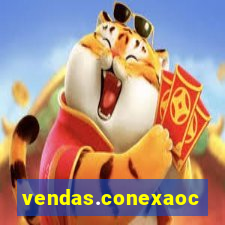 vendas.conexaoclarobrasil