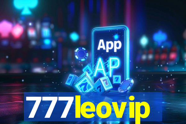 777leovip