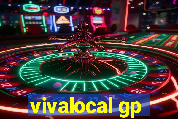 vivalocal gp