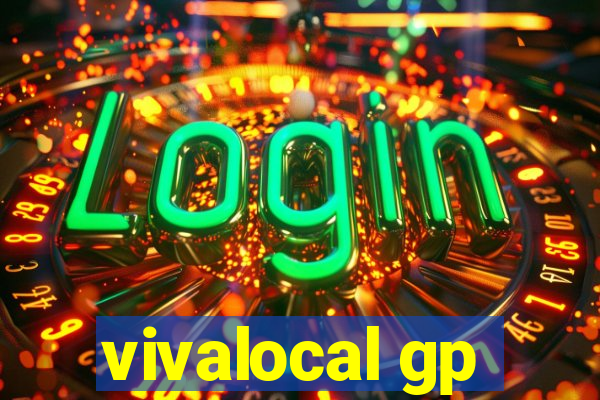 vivalocal gp