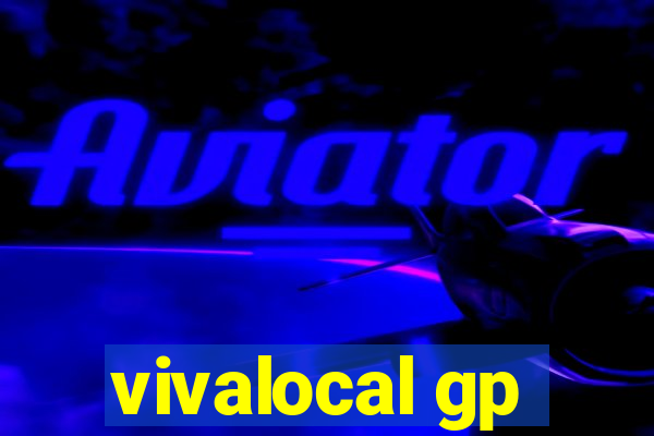 vivalocal gp