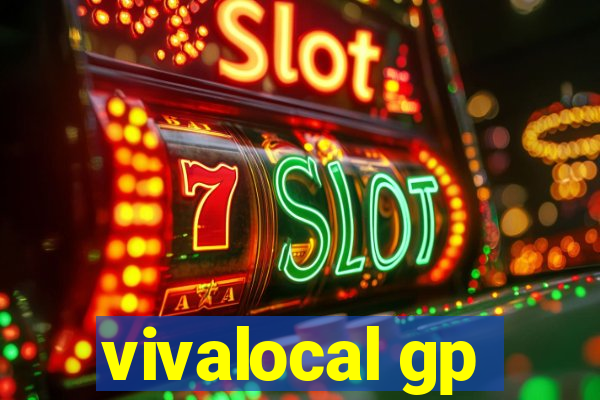 vivalocal gp