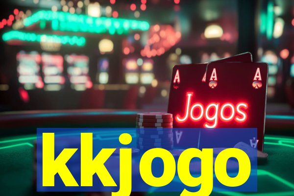 kkjogo