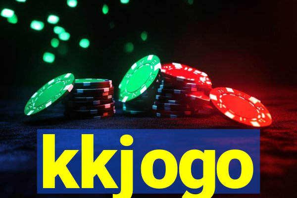 kkjogo