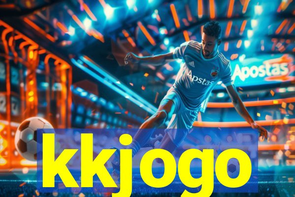 kkjogo