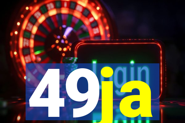 49ja