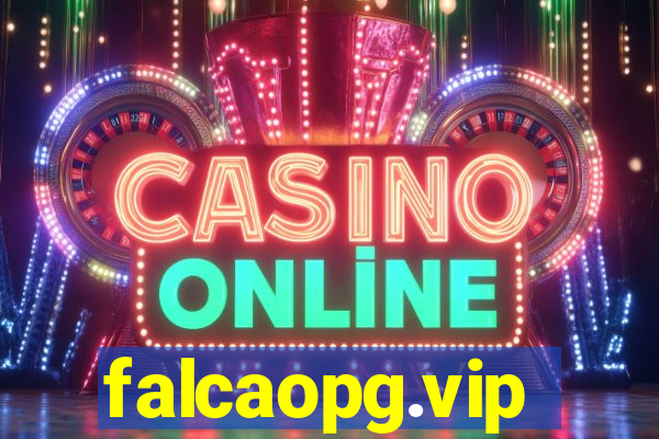 falcaopg.vip