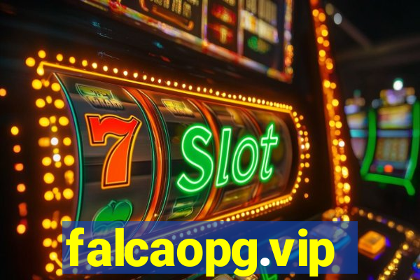 falcaopg.vip