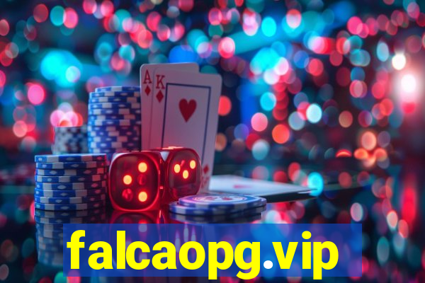 falcaopg.vip