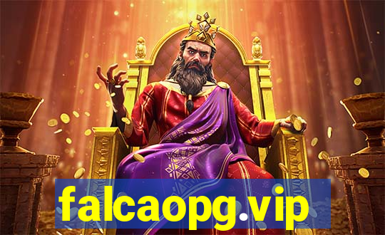 falcaopg.vip